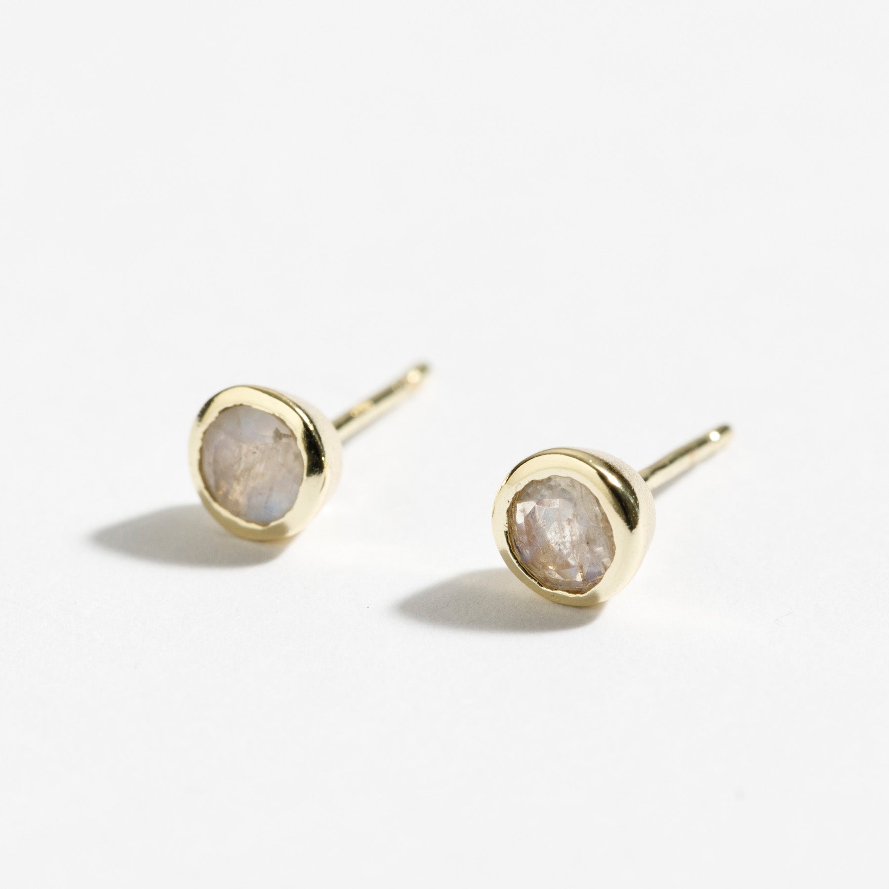 Danon Earrings