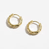 Danon Earrings