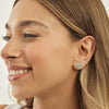 Danon Earrings