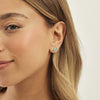 Danon Earrings