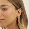 Danon Earrings