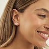 Danon Earrings