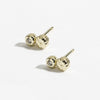 Danon Earrings