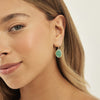 Danon Earrings