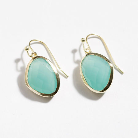 Danon Earrings