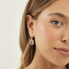 Danon Earrings