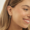 Danon Earrings