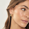 Danon Earrings