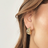 Danon Earrings