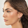 Danon Earrings