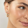 Danon Earrings