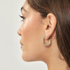 Danon Earrings