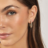 Danon Earrings