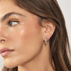 Danon Earrings