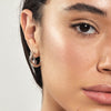 Danon Earrings