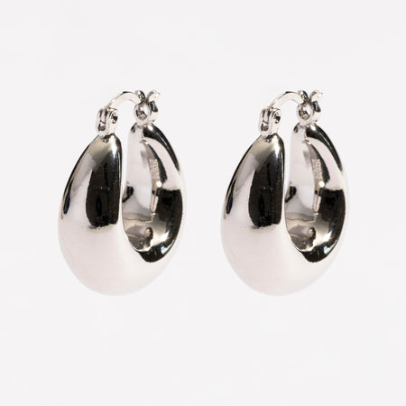 Danon Earrings