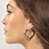 Danon Earrings