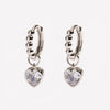 Danon Earrings