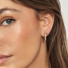 Danon Earrings