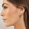 Danon Earrings