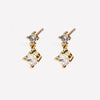 Danon Earrings