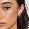 Danon Earrings