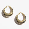 Danon Earrings