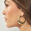 Danon Earrings