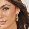 Danon Earrings