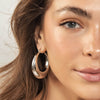 Danon Earrings