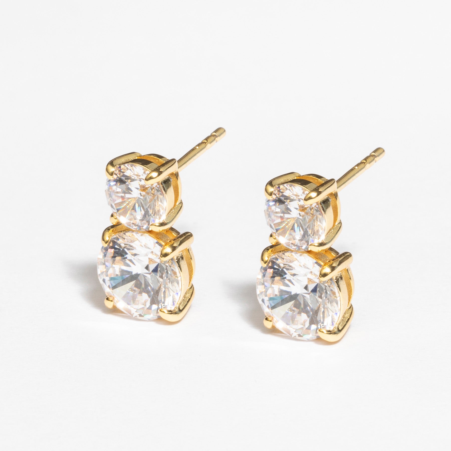 Danon Earrings