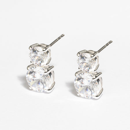 Danon Earrings