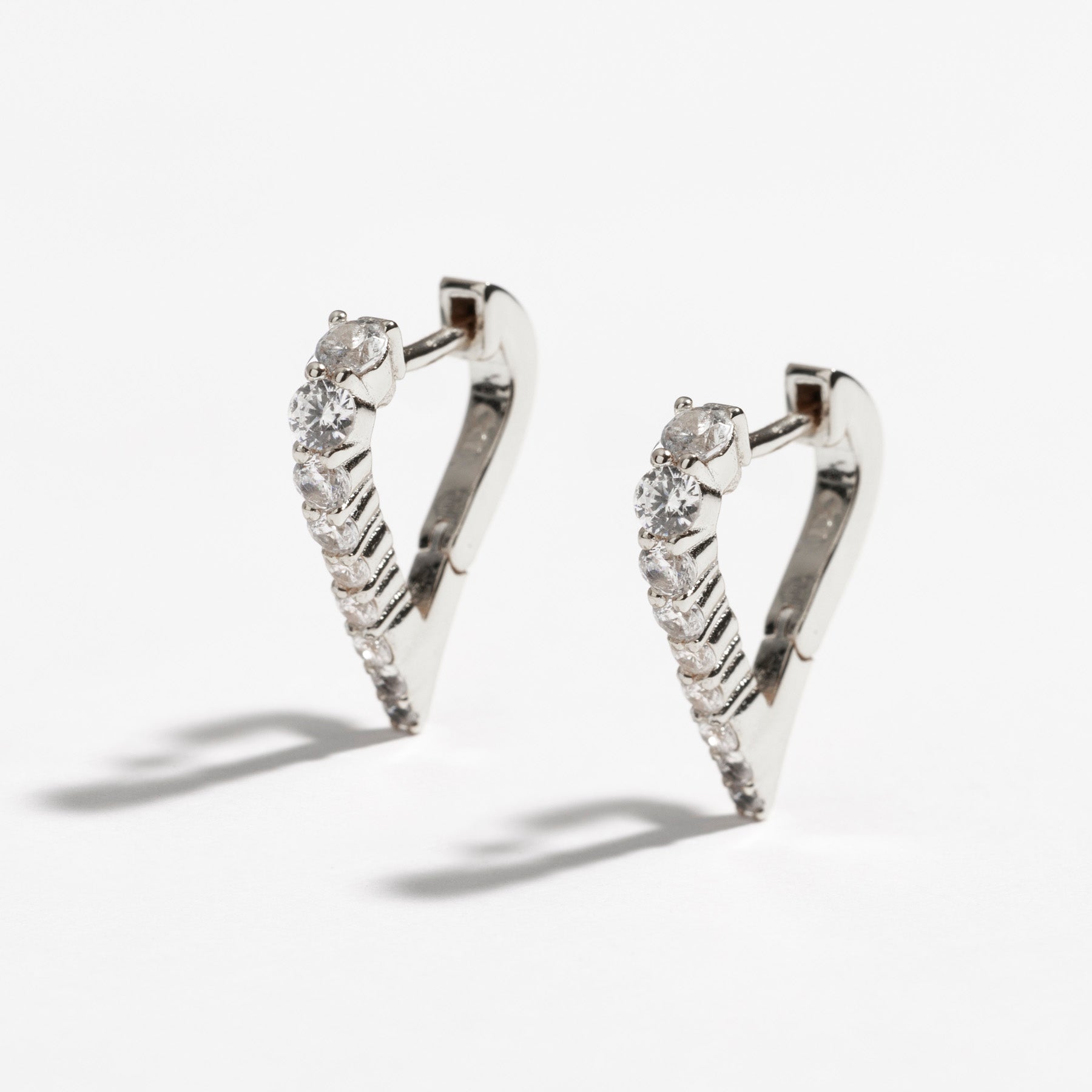 Danon Earrings