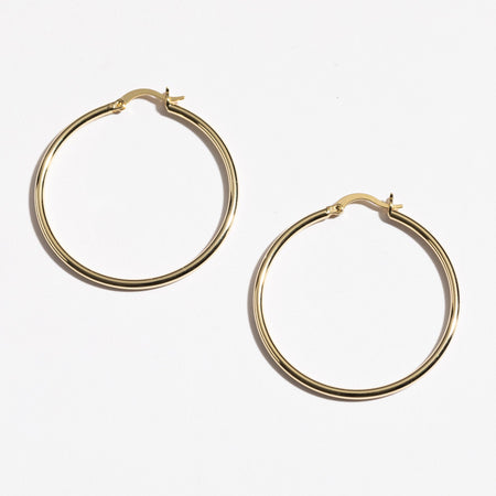 Danon Earrings