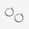 Danon Earrings