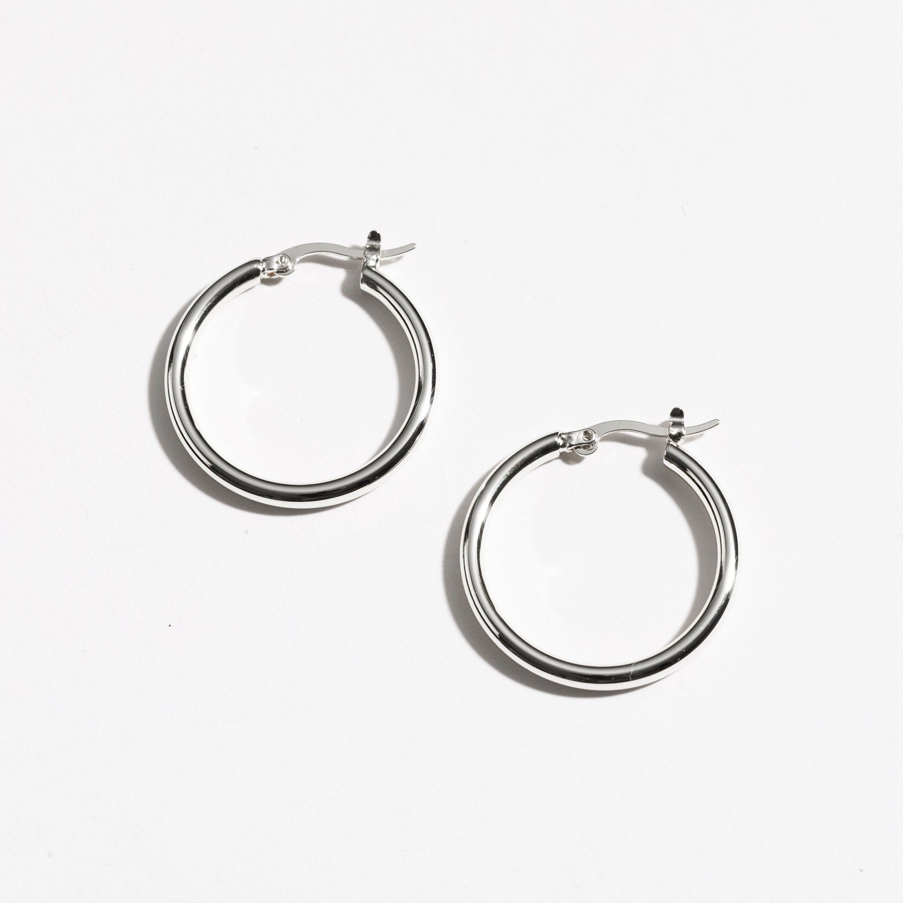 Danon Earrings