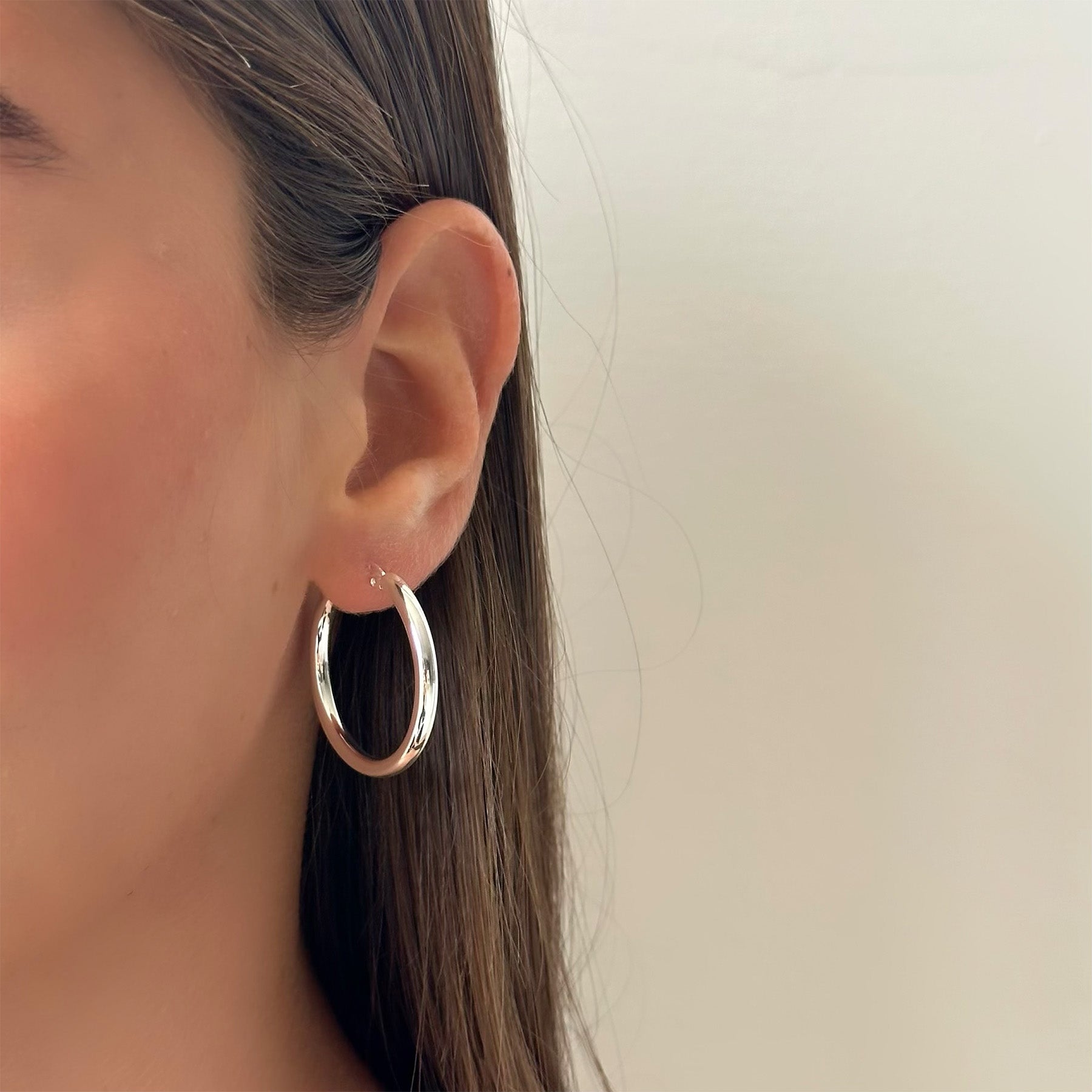 Danon Earrings
