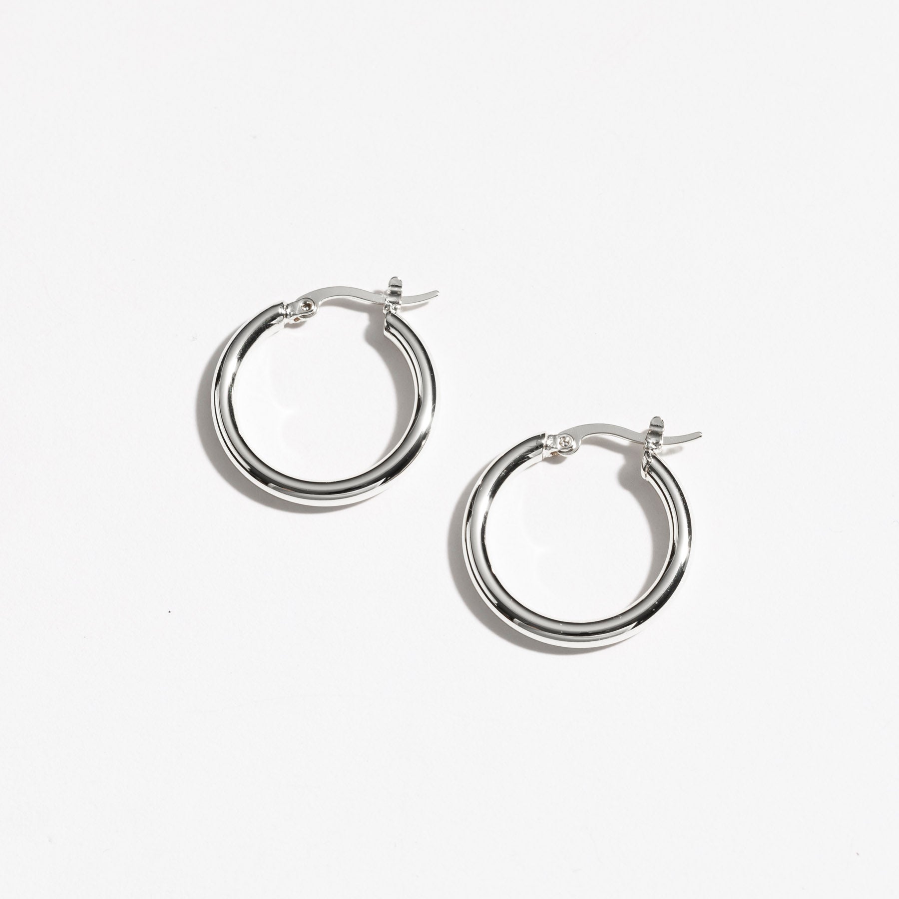 Danon Earrings