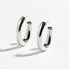 Danon Doto Earrings
