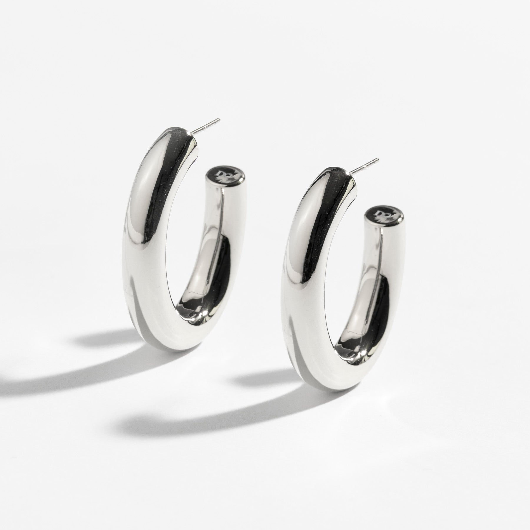 Danon Doto Earrings