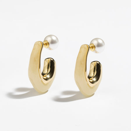 Danon Earrings
