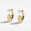 Danon Earrings