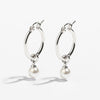 Danon Ida Earrings