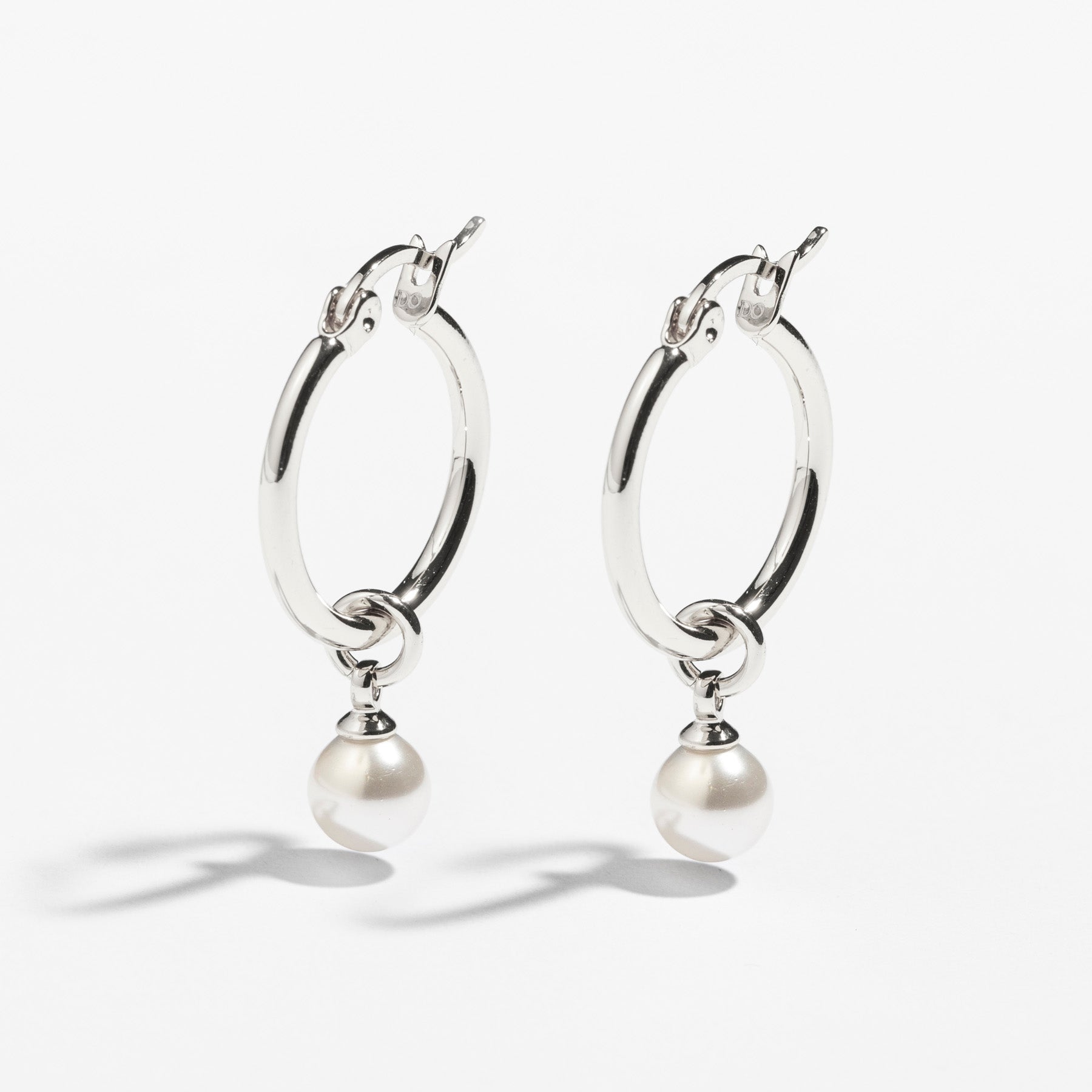 Danon Ida Earrings