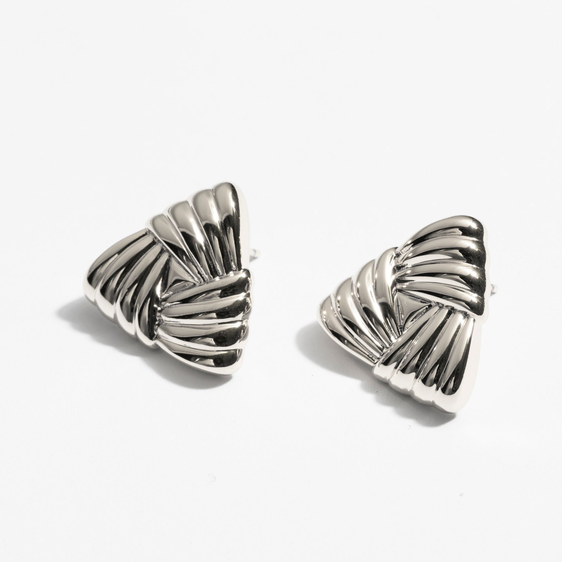 Danon Balanos Earrings