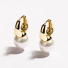 Danon Zinnia Earrings