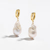 Danon Earrings