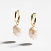 Danon Earrings