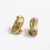 Danon Deziree Earrings