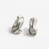 Danon Deziree Earrings